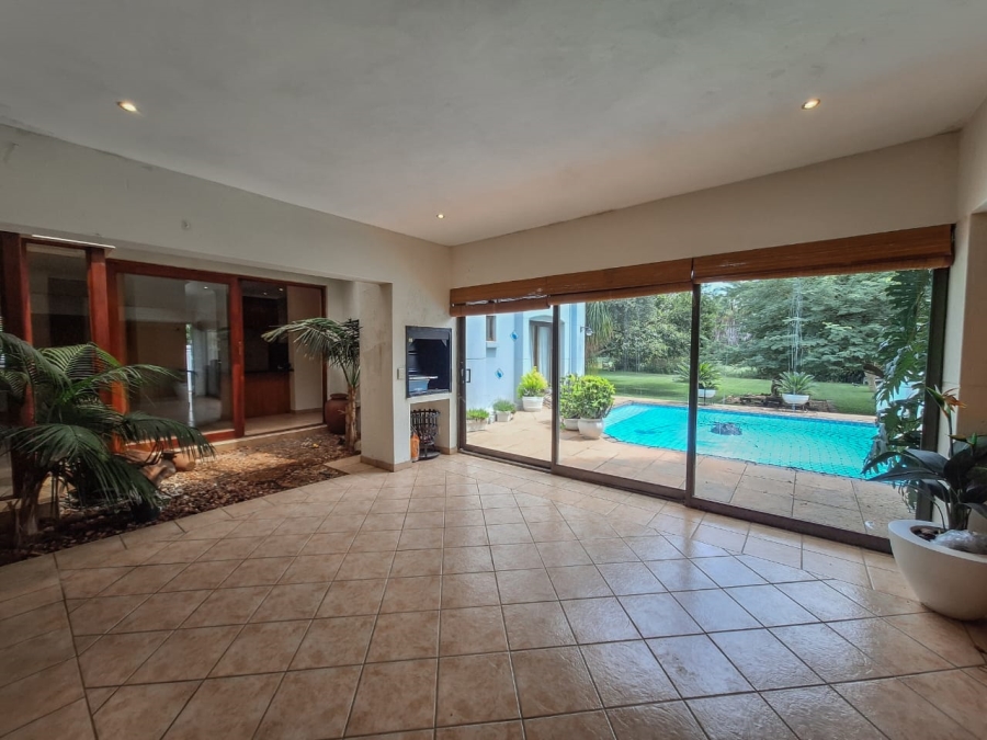 To Let 4 Bedroom Property for Rent in WestLake Country Safari Estate North West